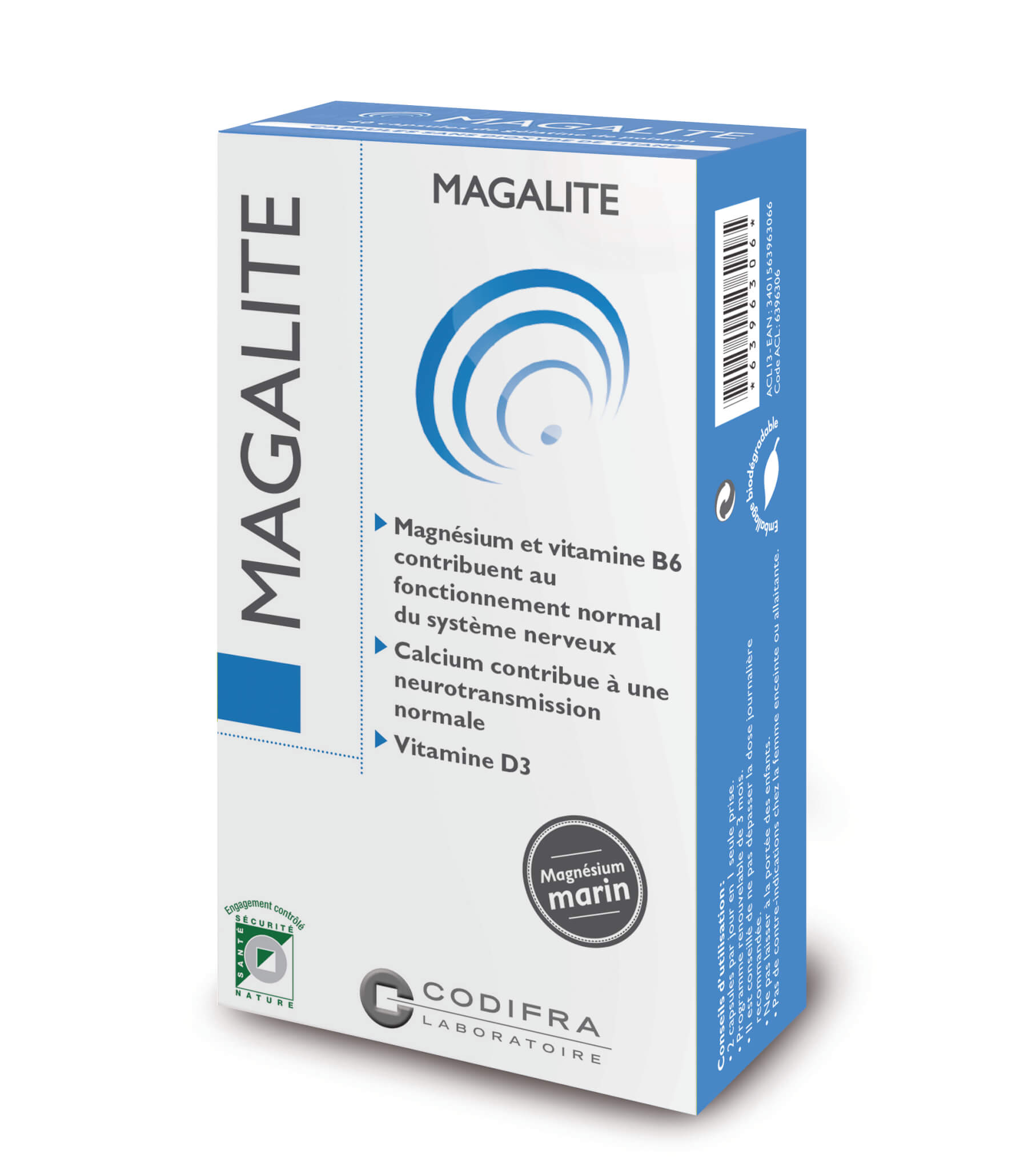magalite-compl-ment-alimentaire-fatigue-nervosit-codifra