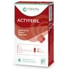 ACTYFERIL
