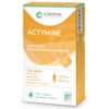 ACTYMINE