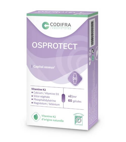 OSPROTECT
