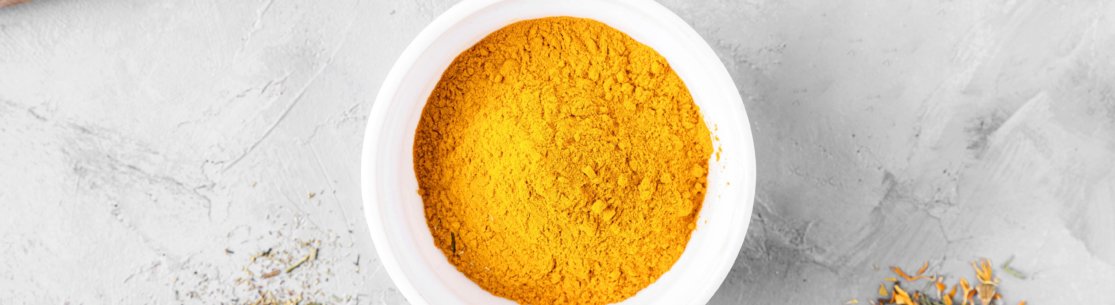 top-view-turmeric-condiment-concept-curcuma