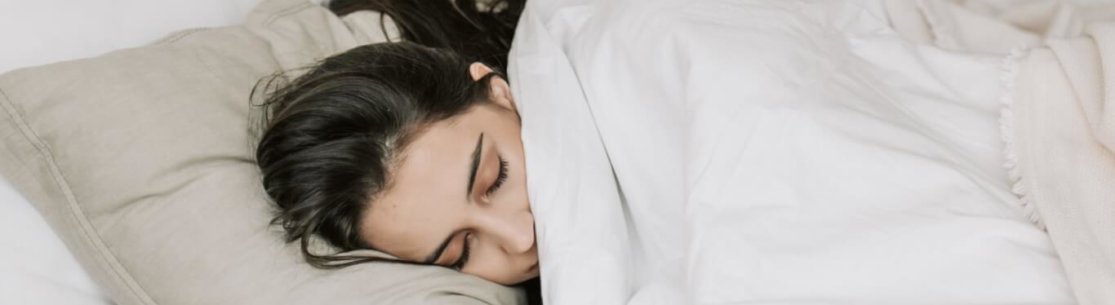 Le phénomène sommeil