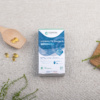 NORMALITE OMEGA-3 – Image 2