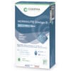 NORMALITE OMEGA-3